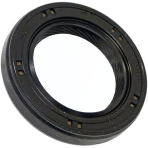 لـ MINI لـ Cooper 2002-2008 إدخال عمود SEAL 84515KJ in Saudi Arabia