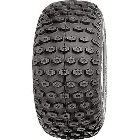 Kenda Scorpion K290 ATV Tire - 22X11-8 in Saudi Arabia