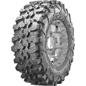 Maxxis ML1 Carnivore ATV/UTV Tyre 30/10R14 48J in Saudi Arabia