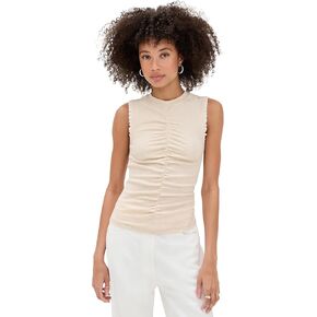 Ulla Johnson Women's Kyla Top in Kuwait