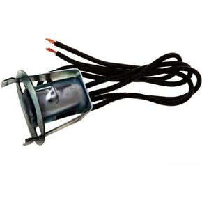 Canister Vent Solenoid Connector for 2009-2010 BMW 528i xDrive in Saudi Arabia