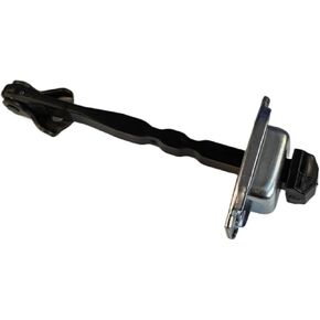 Car Door Check Restrict Stop Fit for RAV4 2019-2024Year 68610-42060 68630-42050 6861042060 6863042050 Strap Stopper(Rear Left) in Kuwait