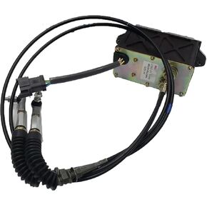 Throttle Motor for CAT E312C 247-5200 2475200 in Kuwait