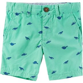 Carter's Boys' Woven Short 268g366 in Saudi Arabia