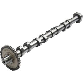 REVO Intake Camshaft EA888 Gen2 For only 1.8T VVT Cam Gear for 2008-2018 A3 A4 VW Passat CCZ CDA CAW 06H109021J 06J109021H in Kuwait