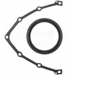 مجموعة الحشية الرئيسية المحلية التي تم تحديدها للفترة 1983-1994 Ford E350 Econoline Club Wagon (PG-2523306) in Kuwait