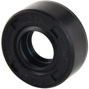 SEAL SHAFT SHAFT SEAL SEAL لـ CRF50F 04-09 11-12 لـ CRF70F 04-09 11-12 لـ CRF80F 04-09 11-13 لـ CT110 80-86 لـ CT70 69-82 91-94 لـ CT90 66-79 لـ QA50 70-75 in Kuwait
