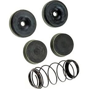 Rear Right Drum Brake Wheel Cylinder Kit for Chevrolet P30 Van 1974 1975 for GMC P35,P35/P3500 Van 1974 1975 1 X in Saudi Arabia