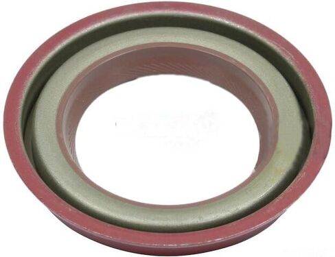 Automatic Transmission Oil Pump Seal Front for 1983-1996 Ford Ranger (PG-1094645) in Saudi Arabia