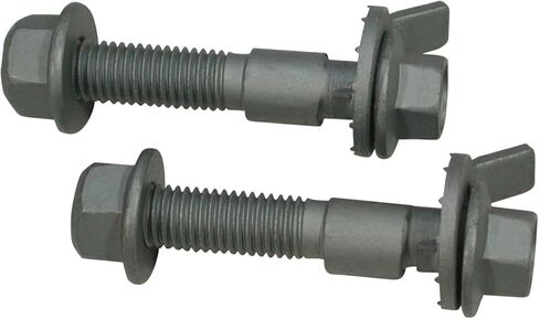 Specialty Products Co 81290 Ez Cam Xr (17 Mm 2) in Saudi Arabia