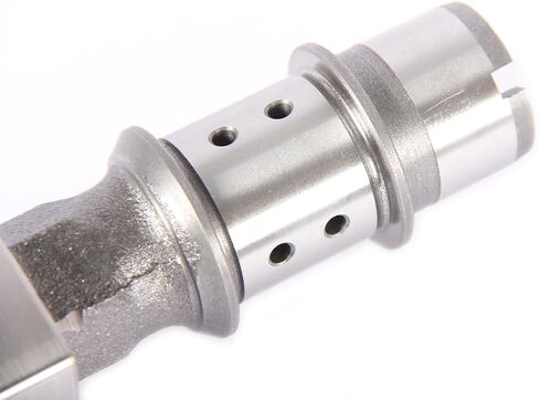 Engine Camshaft Fit for Cruz Aveo Astra Insignia Mokka Zafira G3 SET2109 (Intake & Exhaust) in Kuwait