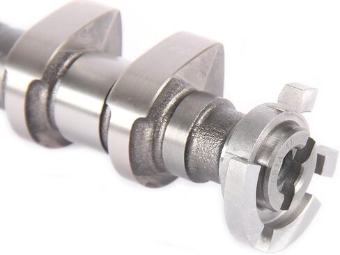 Engine Camshaft Fit for Cruz Aveo Astra Insignia Mokka Zafira G3 SET2109 (Intake & Exhaust) in Kuwait
