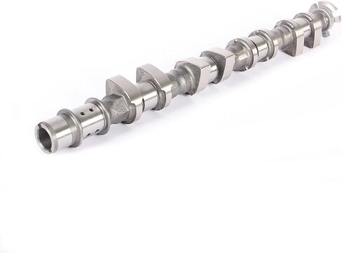 Engine Camshaft Fit for Cruz Aveo Astra Insignia Mokka Zafira G3 SET2109 (Intake & Exhaust) in Kuwait