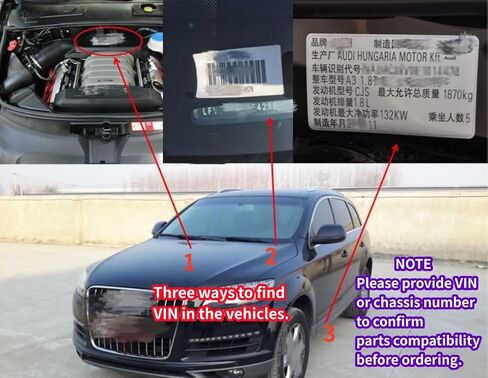 Engine Camshaft Fit for Cruz Aveo Astra Insignia Mokka Zafira G3 SET2109 (Intake & Exhaust) in Kuwait