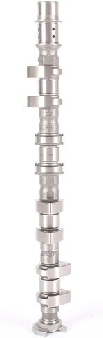 Engine Camshaft Fit for Cruz Aveo Astra Insignia Mokka Zafira G3 SET2109 (Intake & Exhaust) in Kuwait