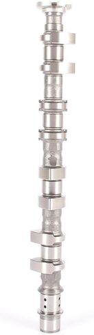 Engine Camshaft Fit for Cruz Aveo Astra Insignia Mokka Zafira G3 SET2109 (Intake & Exhaust) in Kuwait