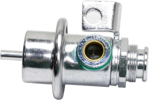 Go-Parts-لعام 1997-1999 منظم ضغط الوقود Oldsmobile Cutlass in Kuwait