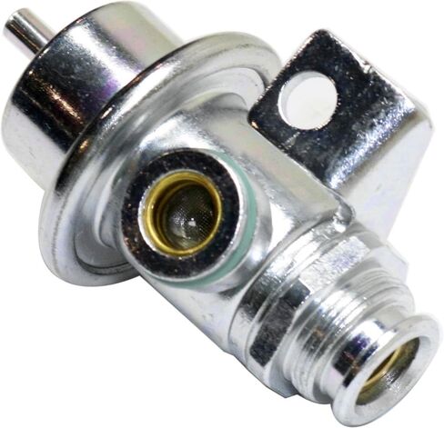 Go-Parts-لعام 1997-1999 منظم ضغط الوقود Oldsmobile Cutlass in Kuwait