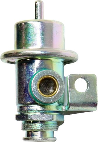 Go-parts-من أجل منظم ضغط الوقود بونتياك آزتيك 2001-2005 in Saudi Arabia