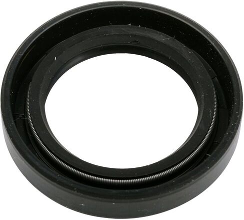 SKF Seal - 11592 in Saudi Arabia