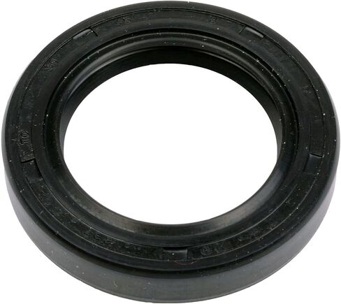 SKF Seal - 11592 in Saudi Arabia