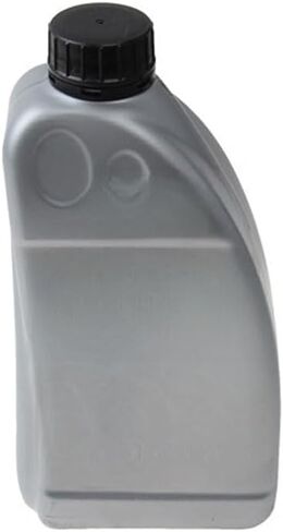 Automatic Transmission Fluid 7PC Compatible with Land Rover LR3 2005-2009 Compatible with Land Rover LR4 2010-2011 Compatible with Land Rover Range Rover 2006-2010 in Saudi Arabia