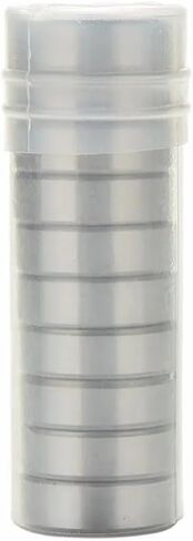 15pcs ABEC 9 محامل حمراء من الفولاذ المقاوم للصدأ لثبات محامل عجلة التزلج على التزلج على التزلج in Saudi Arabia
