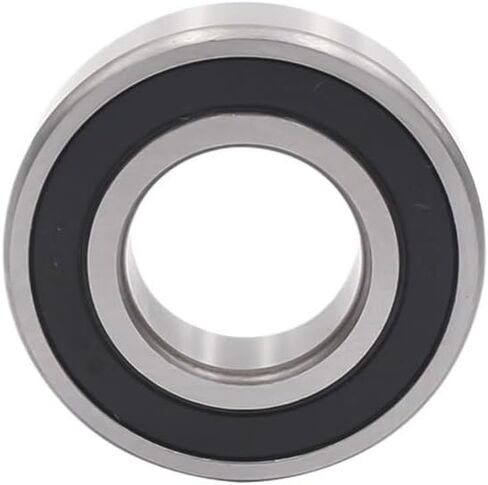 15PCS Mini Ball Bearings 698 699 688 689 681x 682 682x 683 684 685 686 687 692 693 694 695 696 697 ZZ RS (ZZ ، 699-9x20x6mm) in Saudi Arabia