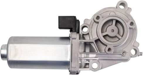 Transfer Shift Motor for Land Rover for Discovery 2017-2018 for LR3 2005-2009 for LR4 2010-2016 for Rover 2006-2017 for Rover Sport 2006-201 X5 X6 in Saudi Arabia