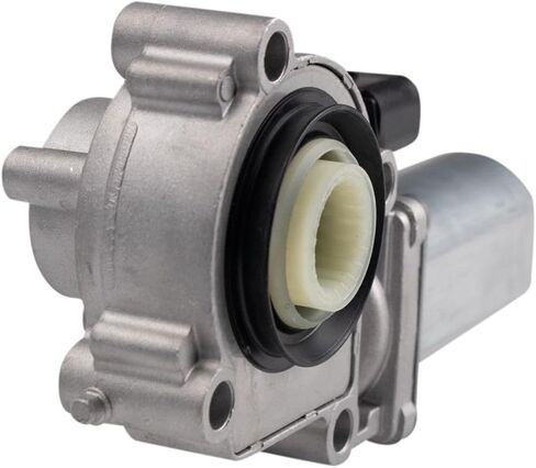 Transfer Shift Motor for Land Rover for Discovery 2017-2018 for LR3 2005-2009 for LR4 2010-2016 for Rover 2006-2017 for Rover Sport 2006-201 X5 X6 in Saudi Arabia