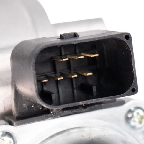 Transfer Shift Motor for Land Rover for Discovery 2017-2018 for LR3 2005-2009 for LR4 2010-2016 for Rover 2006-2017 for Rover Sport 2006-201 X5 X6 in Saudi Arabia