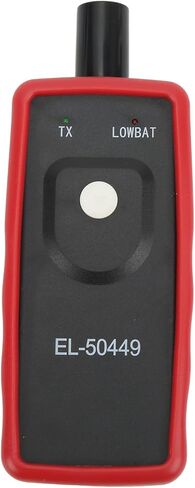 TPMS تنشيط أداة إعادة تعيين إعادة توليد البرمجة تشخيص الجهاز المضغوط تدريب ABS للمواد F450 F550 Super Duty Focus Edge Escape Expression Taurus E150 E250 E350 in Saudi Arabia