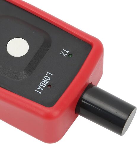 TPMS تنشيط أداة إعادة تعيين إعادة توليد البرمجة تشخيص الجهاز المضغوط تدريب ABS للمواد F450 F550 Super Duty Focus Edge Escape Expression Taurus E150 E250 E350 in Saudi Arabia