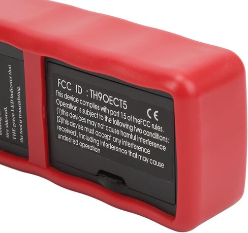 TPMS تنشيط أداة إعادة تعيين إعادة توليد البرمجة تشخيص الجهاز المضغوط تدريب ABS للمواد F450 F550 Super Duty Focus Edge Escape Expression Taurus E150 E250 E350 in Saudi Arabia