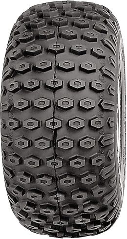 Kenda Scorpion K290 ATV Tyre - 22x11-8 in Saudi Arabia