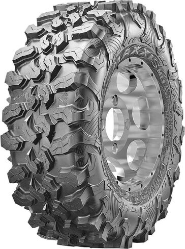 Maxxis ML1 Carnivore ATV/UTV Tire 30/10R14 48J in Saudi Arabia