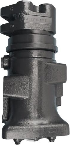 مفصل دوار 703-08-33651 70308333651 FITS لـ Komatsu PC350-8 PC300-8 PC400LC-8 PC400-8 PC400-8R PC400LC-8R PC450-8 PC450-8R in Saudi Arabia
