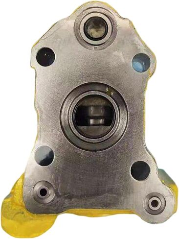 Boom Holding Valve 723-40-82400 7234082400 FITS لـ Komatsu PC300-7 PC300LC-7 PC350-7 PC350LC-7 PC400-7 PC400LC-7 PC450-7 PC450LC-7 Excavator in Saudi Arabia