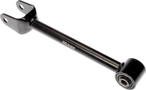 Dorman 526-329 Rear Lower Forward Suspension Trailing Arm Compatible with Select Lexus Models in Saudi Arabia