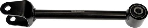 Dorman 526-329 Rear Lower Forward Suspension Trailing Arm Compatible with Select Lexus Models in Saudi Arabia