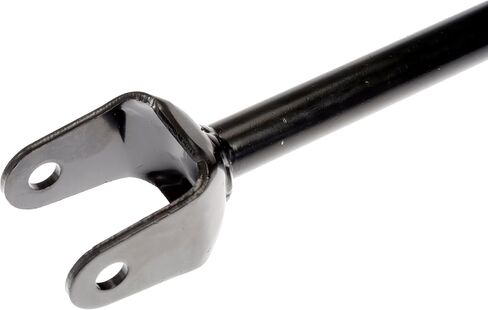 Dorman 526-329 Rear Lower Forward Suspension Trailing Arm Compatible with Select Lexus Models in Saudi Arabia
