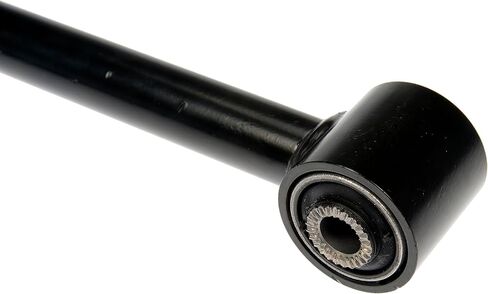 Dorman 526-329 Rear Lower Forward Suspension Trailing Arm Compatible with Select Lexus Models in Saudi Arabia