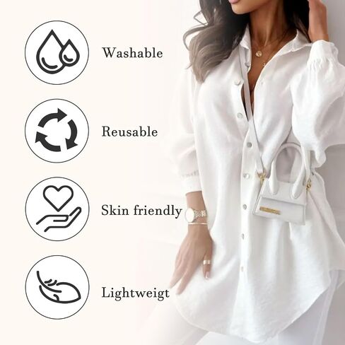 Sticky Bra Backless Strapless Bras, Invisible Comfortable Adhesive Push Up Bra Breast Lift Pasties Reusable in Saudi Arabia