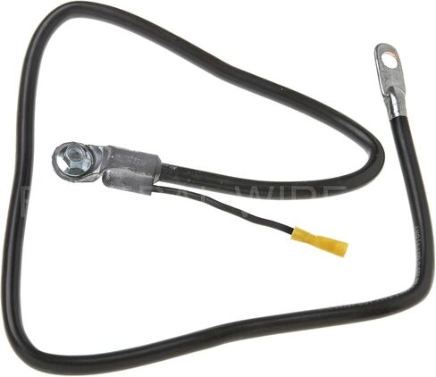 Standard Motor Products Battery Cable - 7354STC in Saudi Arabia