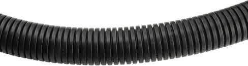 A123-00HP Battery Cable Fit for Ford F Super Duty 1993-1997, F-250 1993-1996, F-350 1993-1997,7.3L Powerstroke Diesel 94.5-97 in Saudi Arabia