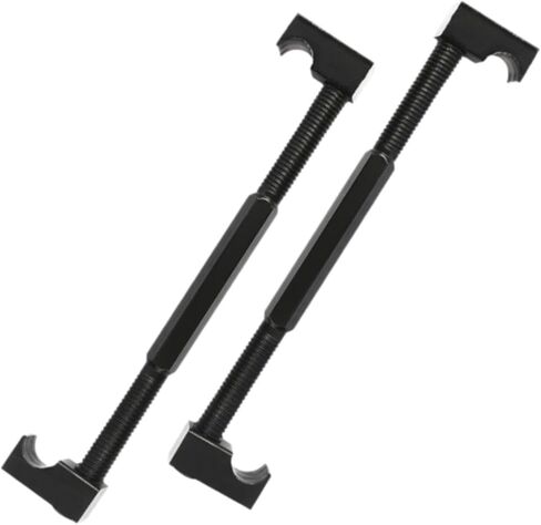 2x Auto Car Car Coil STRTT SPRING TOOL in Kuwait