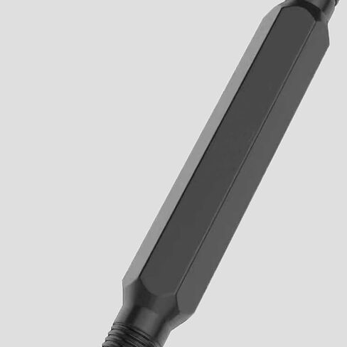 2x Auto Car Car Coil STRTT SPRING TOOL in Kuwait