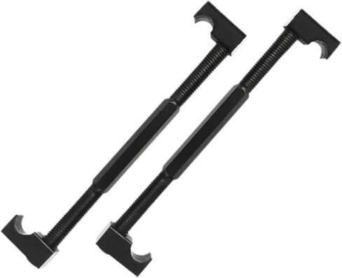 2x Auto Car Car Coil STRTT SPRING TOOL in Kuwait