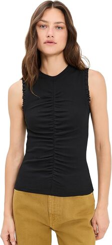 Ulla Johnson Women's Kyla Top in Saudi Arabia