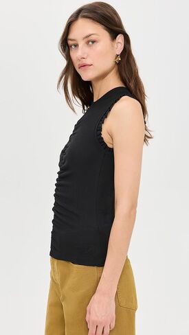Ulla Johnson Women's Kyla Top in Kuwait